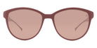 Götti® UMAI SUN GOT UMAI SUN Blush 51 - Blush Sunglasses