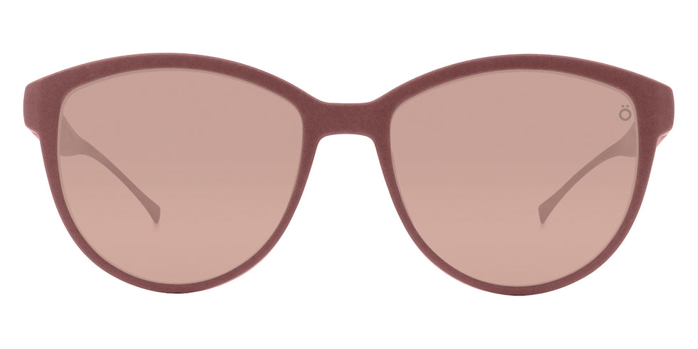 Götti® UMAI SUN GOT UMAI SUN Blush 51 - Blush Sunglasses