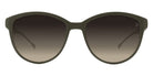 Götti® UMAI SUN GOT UMAI SUN Cliff 51 - Cliff Sunglasses