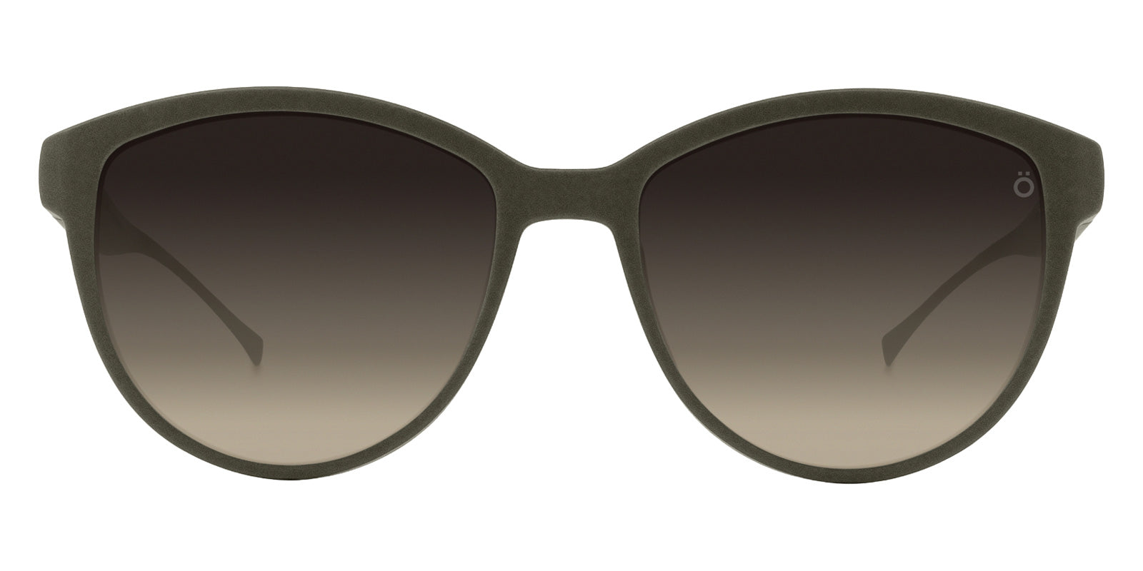 Götti® UMAI SUN GOT UMAI SUN Cliff 51 - Cliff Sunglasses