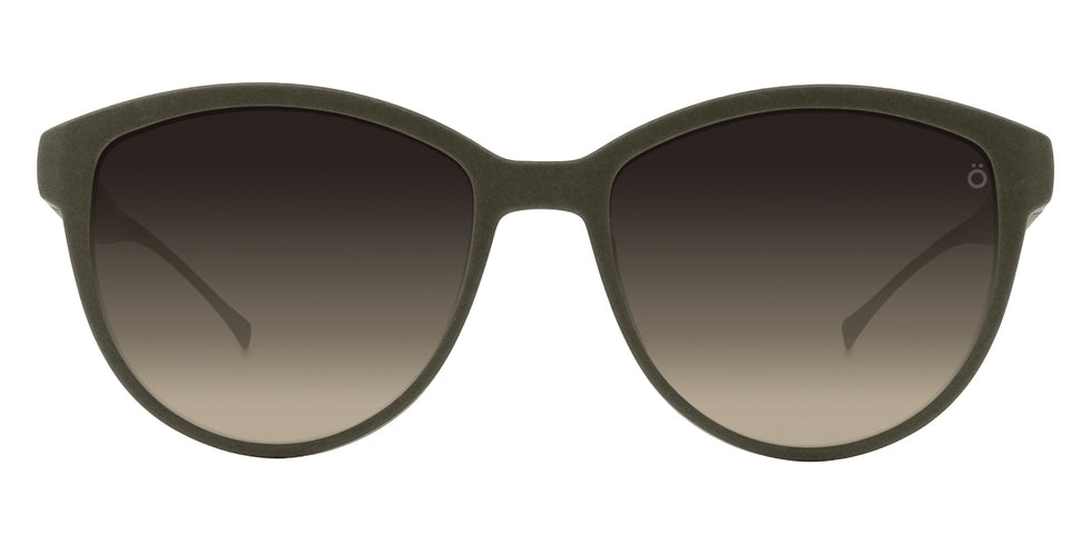 Götti® UMAI SUN GOT UMAI SUN Cliff 51 - Cliff Sunglasses