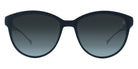Götti® UMAI SUN GOT UMAI SUN Denim 51 - Denim Sunglasses