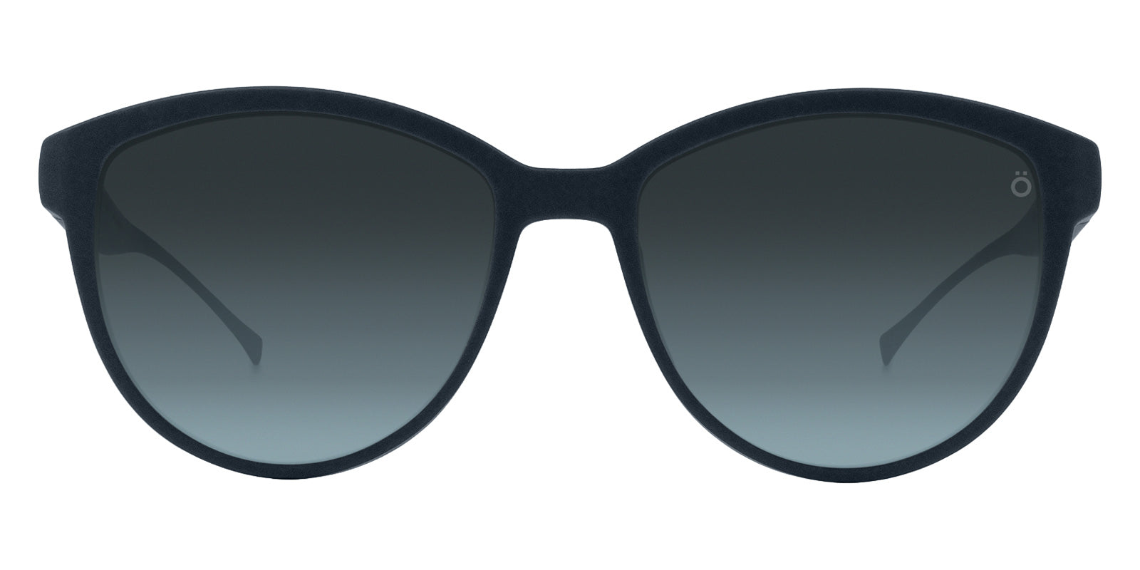 Götti® UMAI SUN GOT UMAI SUN Denim 51 - Denim Sunglasses