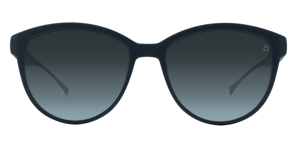 Götti® UMAI SUN GOT UMAI SUN Denim 51 - Denim Sunglasses