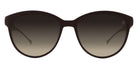 Götti® UMAI SUN GOT UMAI SUN Mocca 51 - Mocca Sunglasses