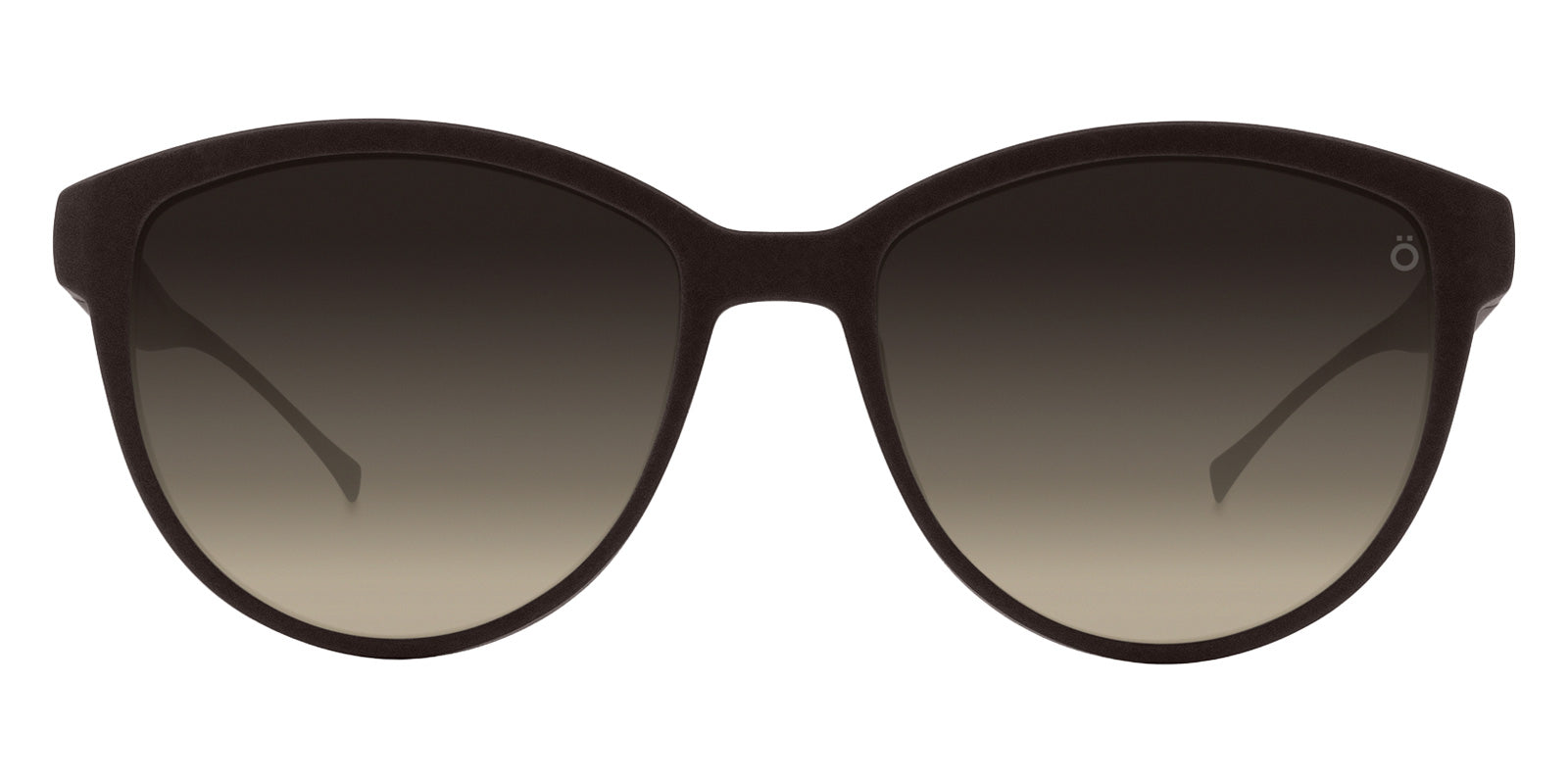 Götti® UMAI SUN GOT UMAI SUN Mocca 51 - Mocca Sunglasses