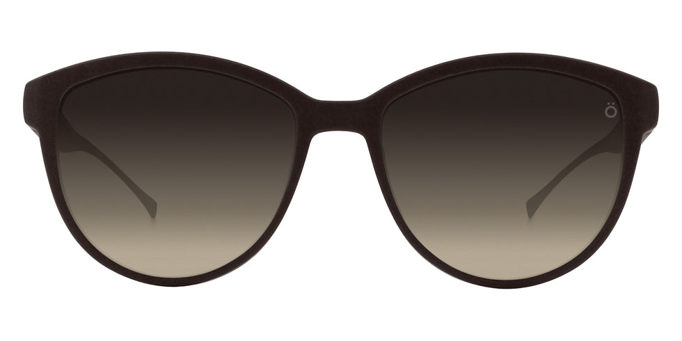 Götti® UMAI SUN GOT UMAI SUN Mocca 51 - Mocca Sunglasses