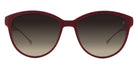 Götti® UMAI SUN GOT UMAI SUN Ruby 51 - Ruby Sunglasses