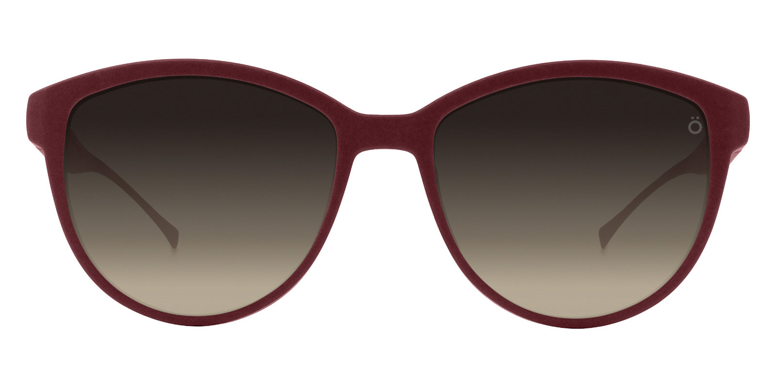 Götti® UMAI SUN GOT UMAI SUN Ruby 51 - Ruby Sunglasses