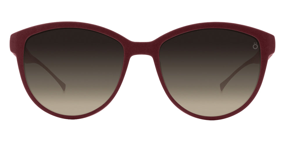 Götti® UMAI SUN GOT UMAI SUN Ruby 51 - Ruby Sunglasses