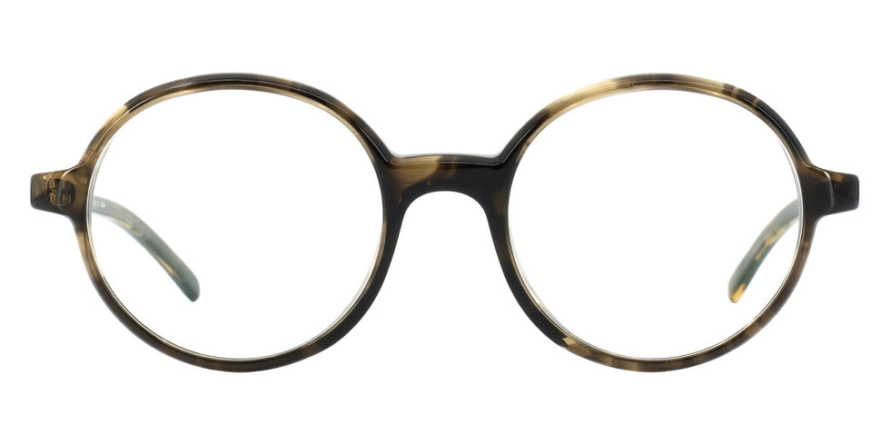 Götti® WALDO GOT WALDO BSB 49 - Havanna Eyeglasses
