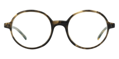 Götti® WALDO GOT WALDO BSB 49 - Havanna Eyeglasses