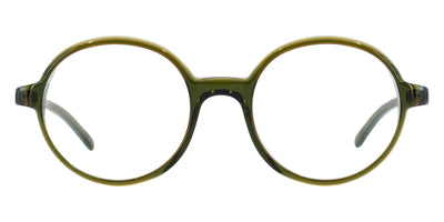 Götti® WALDO GOT WALDO SEG 49 - Sea grass green Eyeglasses