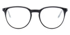 Götti® Wyman Eyeglasses GOT WYMAN DBT 51 - DBT - Dark black
