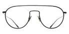 Brett® GRAHAM BRTT GRAHAM-C03-ST 52 - Black - C03