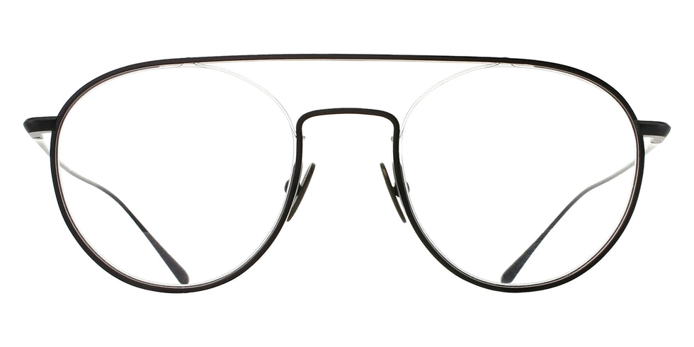 Brett® GRAHAM BRTT GRAHAM-C03-ST 52 - Black - C03