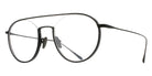 Brett® GRAHAM BRTT GRAHAM-C03-ST 52 - Black - C03