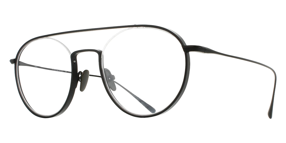 Brett® GRAHAM BRTT GRAHAM-C03-ST 52 - Black - C03