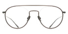 Brett® GRAHAM BRTT GRAHAM-C06-ST 52 - Gun - C06