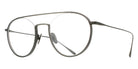 Brett® GRAHAM BRTT GRAHAM-C06-ST 52 - Gun - C06