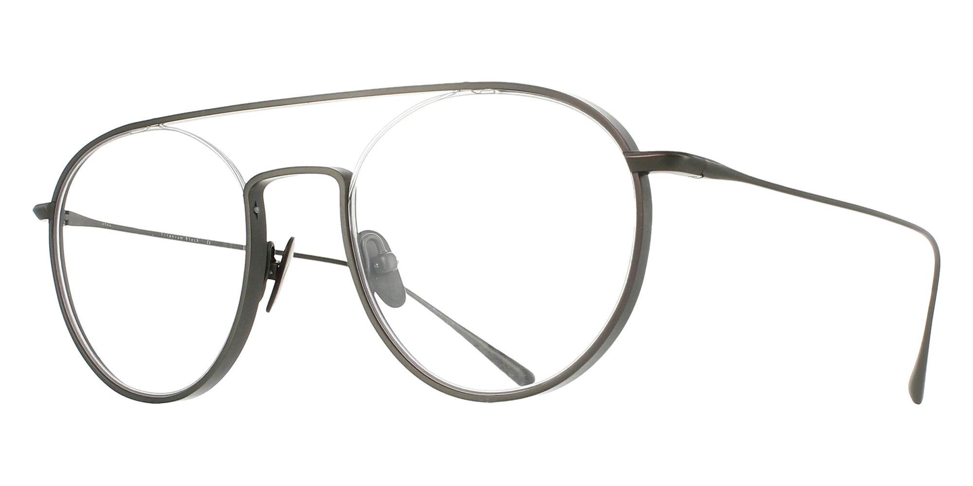 Brett® GRAHAM BRTT GRAHAM-C06-ST 52 - Gun - C06