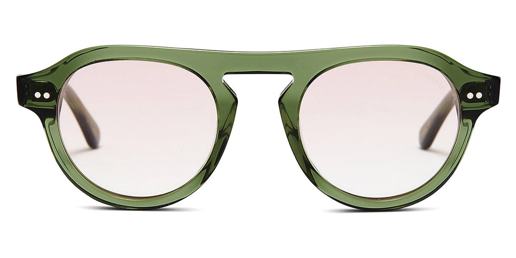 小物 OG Oliver goldsmith grappa ws whisky grappa-ws-khaki-48-