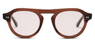 Oliver Goldsmith® GRAPPA WS OG GRAPPA WS Whisky 48 - Whisky Sunglasses