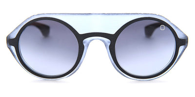 Blake Kuwahara® GROPIUS BLK GROPIUS BLACK GREY 49 - BLACK GREY Sunglasses