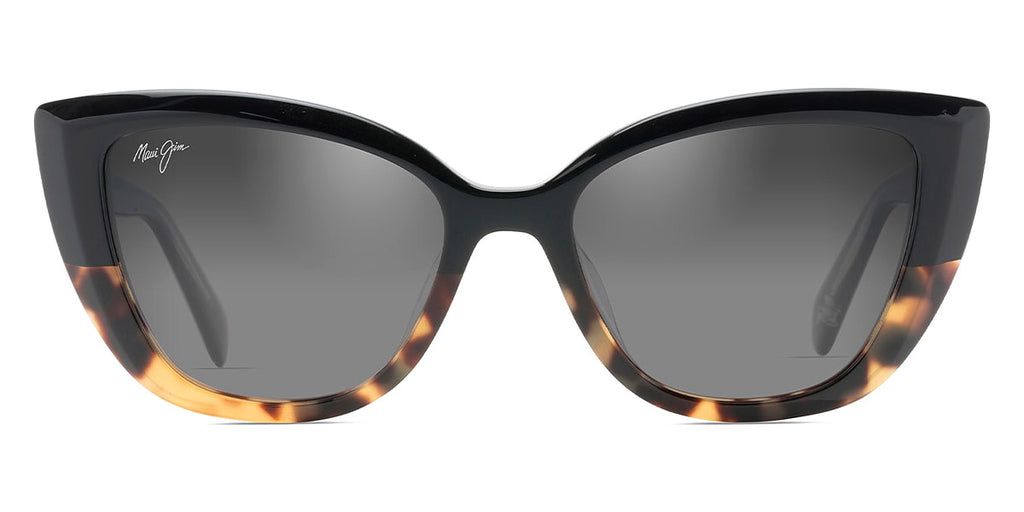 Maui Jim® Blossom Sunglasses - EuroOptica™ NYC