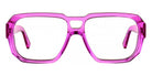 Kirk & Kirk® Guy KK GUY CADILLAC 59 - Cadillac Eyeglasses