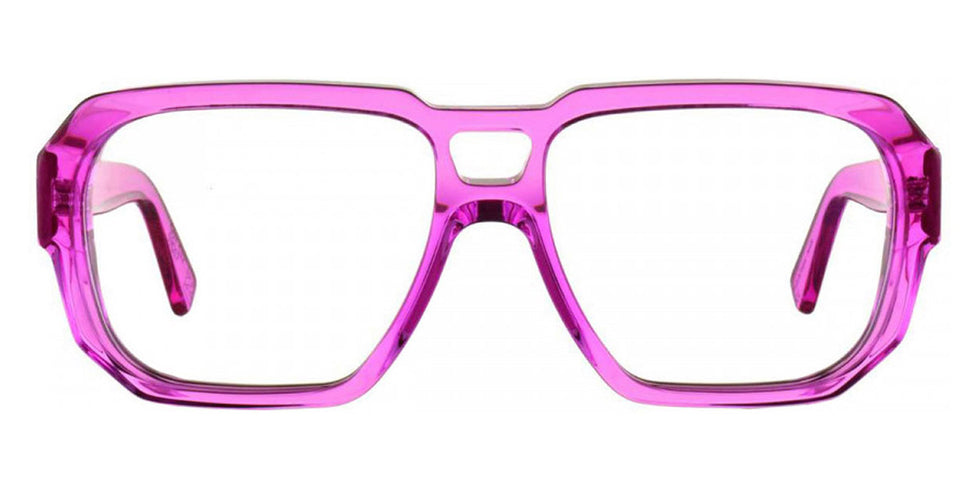 Kirk & Kirk® Guy KK GUY CADILLAC 59 - Cadillac Eyeglasses