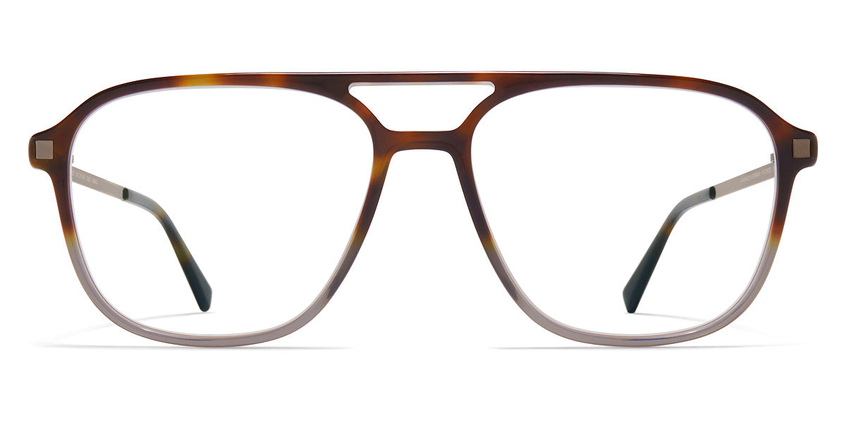 Mykita® GYLFI MYK GYLFI C9 Santiago Gradient/Shiny Gradient 54 - C9 Santiago Gradient/Shiny Gradient Eyeglasses