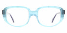 Henau® Ajo AJO 0H10 48 - Eyeglasses