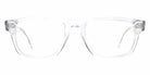 Henau® Amadeon AMADEON 100 57 - Eyeglasses