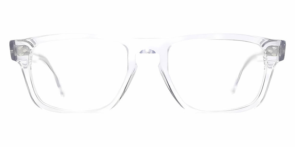 Henau® Amadeon AMADEON 100 57 - Eyeglasses