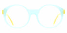 Henau® Aro ARO 49 - Eyeglasses