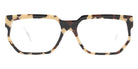 Henau® BALTHAZAR H BALTHAZAR 0H33 59 - Henau - 0H33  Eyeglasses