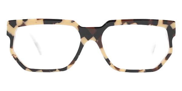 Henau® BALTHAZAR H BALTHAZAR 0H33 59 - Henau - 0H33  Eyeglasses