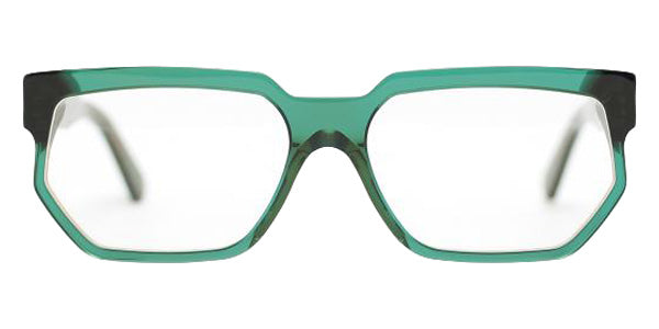 Henau® BALTHAZAR H BALTHAZAR 0H66 59 - Henau - 0H66  Eyeglasses