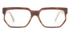Henau® BALTHAZAR H BALTHAZAR B79S 59 - Henau - B79S  Eyeglasses