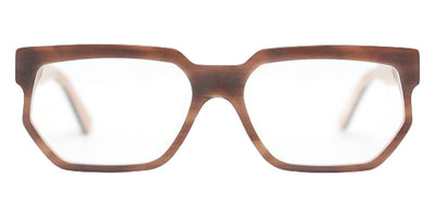 Henau® BALTHAZAR H BALTHAZAR B79S 59 - Henau - B79S  Eyeglasses