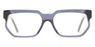 Henau® BALTHAZAR H BALTHAZAR J41bl 59 - Henau - J41bl  Eyeglasses