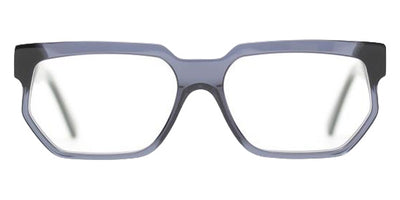 Henau® BALTHAZAR H BALTHAZAR J41bl 59 - Henau - J41bl  Eyeglasses