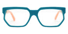 Henau® BALTHAZAR H BALTHAZAR W51S 59 - Henau - W51S Eyeglasses