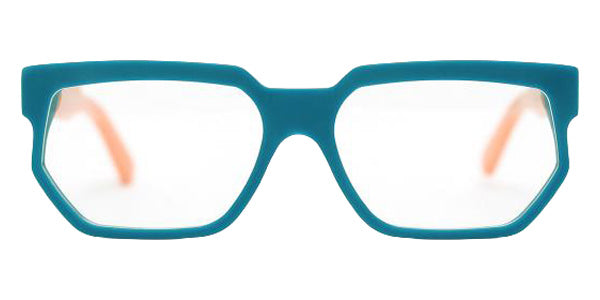 Henau® BALTHAZAR H BALTHAZAR W51S 59 - Henau - W51S Eyeglasses