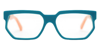 Henau® BALTHAZAR H BALTHAZAR W51S 59 - Henau - W51S Eyeglasses