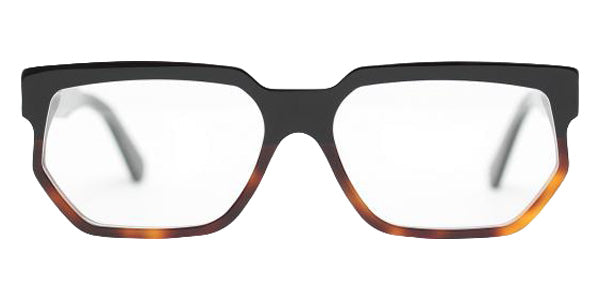 Henau® BALTHAZAR H BALTHAZAR X74 59 - Henau - X74  Eyeglasses