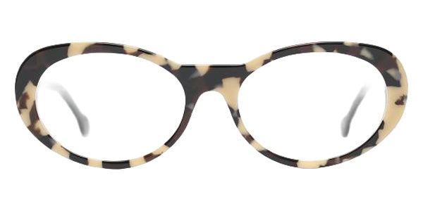 Henau® LIDO H LIDO 0H33 55 - Henau - 0H33  Eyeglasses