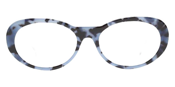 Henau® LIDO H LIDO 0H64B 55 - Henau - 0H64B Eyeglasses