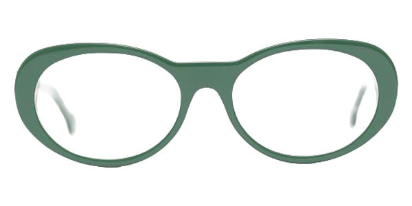 Henau® LIDO H LIDO 0H82 55 - Henau - 0H82  Eyeglasses
